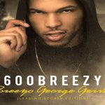 600Breezy Drops ‘Breezo George Gervin: Leading Scorer Edition’ Mixtape