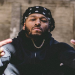 Montana of 300 Tells Fans He Is In Jail