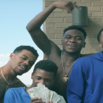NBA Youngboy Drops First Music Video After Release From Jail: ‘Untouchable’