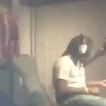 Chief Keef and Lil Pump In The Studio Working On New Music