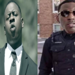 Blac Youngsta Calls Young Dolph A Snitch