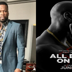 50 Cent Says Tupac ‘All Eyez On Me’ Movie Is Trash