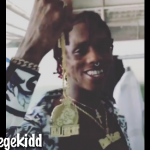 Rich The Kid Gives Famous Dex A New ‘Rich Forever’ Chain
