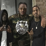 Tee Grizzley Reacts To Cancelled Performance In Chiraq