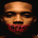 G Herbo Reveals Artwork For ‘Humble Beast’