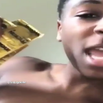 NBA Youngboy Promotes Safe Sex