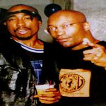John Singleton Claims Tupac’s Mother Approved Jail Rape Scene In Original Script
