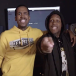 Lil Reese and Lil Durk Preview ‘Distance’