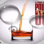 SD Drops ‘Pour It Up’