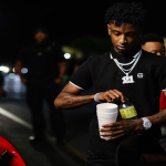 21 Savage Reacts To Atlanta’s Murder Rate Being Higher Than Chiraq