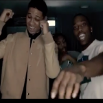 Lil Bibby Previews ‘For Real’ Music Video