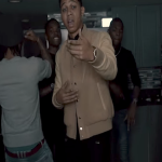 Lil Bibby- ‘For Real’ Music Video