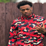 Boonk Says His Videos Are A Publicity Stunt