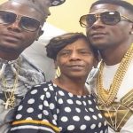 Boosie Reacts To Brother Allegedly Stealing $361K From Him
