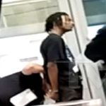 Playboi Carti Arrested For Assaulting Girlfriend At LAX