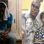 Lil Durk Reacts To Boosie’s Brother Stealing $361K From Rapper