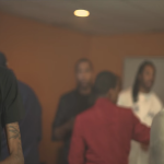 Lil Durk Drops ‘Pick Your Poison’ Music Video