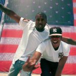 Kanye West Leaves Tidal, Says Jay Z Owes Him $3M