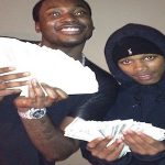 Meek Mill Remembers Lil Snupe In ‘We Ball’ Music Video