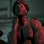 Montana of 300, $avage and TO3– ‘Gassed’ Music Video
