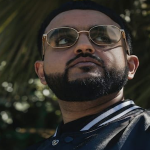 Punjabi Rapper Nav Says He No Longer Uses ‘N-Word’ In Music