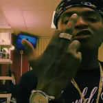 Swagg Dinero (JoJo World) Drops ‘No Features’ Music Video
