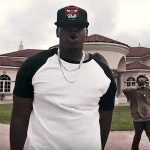 Swagg Dinero and Live- ‘Wanna Be Rich’ Music Video