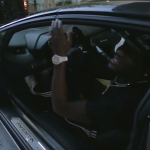 Atlanta Rapper Ralo Says He Purchased A Lamborghini With Cash