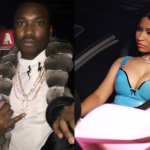 Meek Mill Denies Giving Remy Ma Personal Information About Nicki Minaj In ‘Shether’