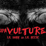 Lil Durk and Lil Reese Make ‘Supa Vultures’ EP Available For Pre-Order