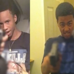 Tay-K Disses Slain Chiraq Rapper Lil JoJo In ‘Gun Him Down’
