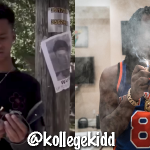 Tay-K Says Chief Keef Influenced Him
