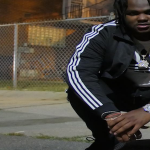 Tee Grizzley Describes Detroit As Hell In ‘Teetroit’ Music Video