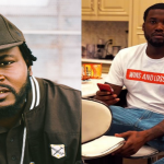 Meek Mill Reacts To Trick Daddy Dissing Him