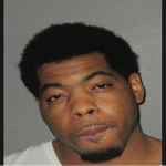 Webbie Arrested For Allegedly Beating Girlfriend