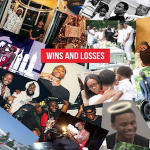 Meek Mill Reveals Tracklist For ‘Wins and Losses,’ Makes Available For Pre-Order