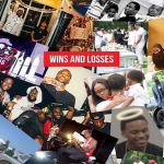 Meek Mill Drops ‘Wins and Losses’ Album; Features Lil Uzi Vert, Quavo and More