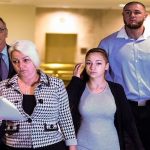 ‘Cash Me Ousside’ Girl Sentenced To 5 Years Probation, Gets 5 P.M. Curfew Until Age 19