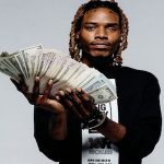Fetty Wap Claims Assistant Finessed Him Out Of $250K
