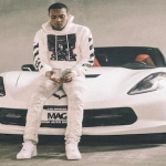 G Herbo Addresses ‘4 Minutes of Hell Pt. 5’ Controversy