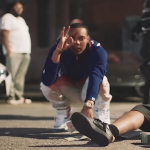 G Herbo Drops ‘Legend’ Music Video