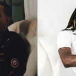 G Herbo Says Chief Keef Didn’t Start ‘Gang’ Ad Lib, He Did