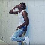 Chiraq Rapper Jank The Jewla Drops ‘What You Know’ Music Video