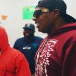Master P Reacts To Kodak Black Saying He Charged Him For Advice, Says Attorney Is Finessing Project Baby