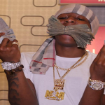 Mississippi Promoter Says NBA Youngboy Finessed Him Out Of $50K