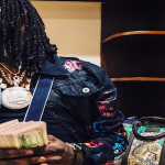 Chief Keef To Release ‘The Story Of Sosa: The Movie’ Documentary