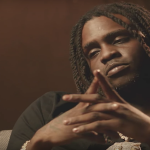 Chief Keef Names Friends and Family He Lost To Chiraq Gun Violence In ‘The Therapist’