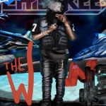 Chief Keef Reveals Artwork and Tracklist For ‘The W’ Mixtape, Features Lil Bibby