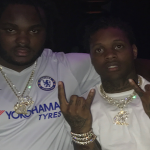 Lil Durk and Tee Grizzley Preview ‘Chicago, Detroit’ Song