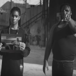 Tee Grizzley Shows Chaos In ‘Teetroit’ Music Video